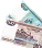 prm.hiden-fix.ru | Акция сервиса. Платим 1500 рублей за ремонт техники Hiden в Перми